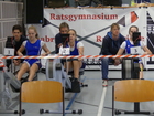 ErgoCup Osnabrueck (28).JPG